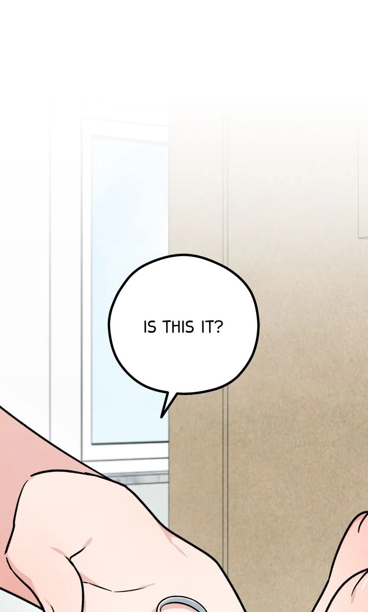 Soulbound [Mature Official] - Chapter 12 manhwa