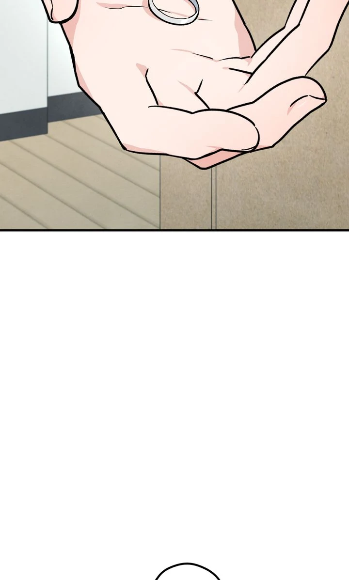 Soulbound [Mature Official] - Chapter 12 manhwa