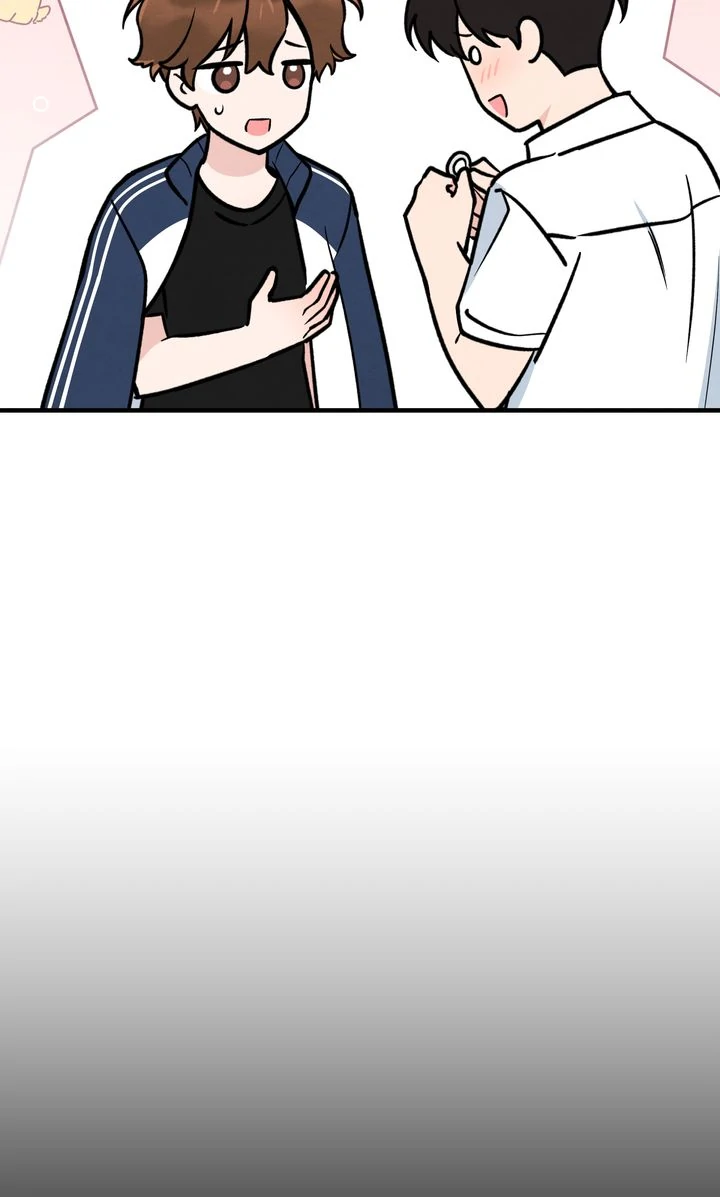 Soulbound [Mature Official] - Chapter 12 manhwa