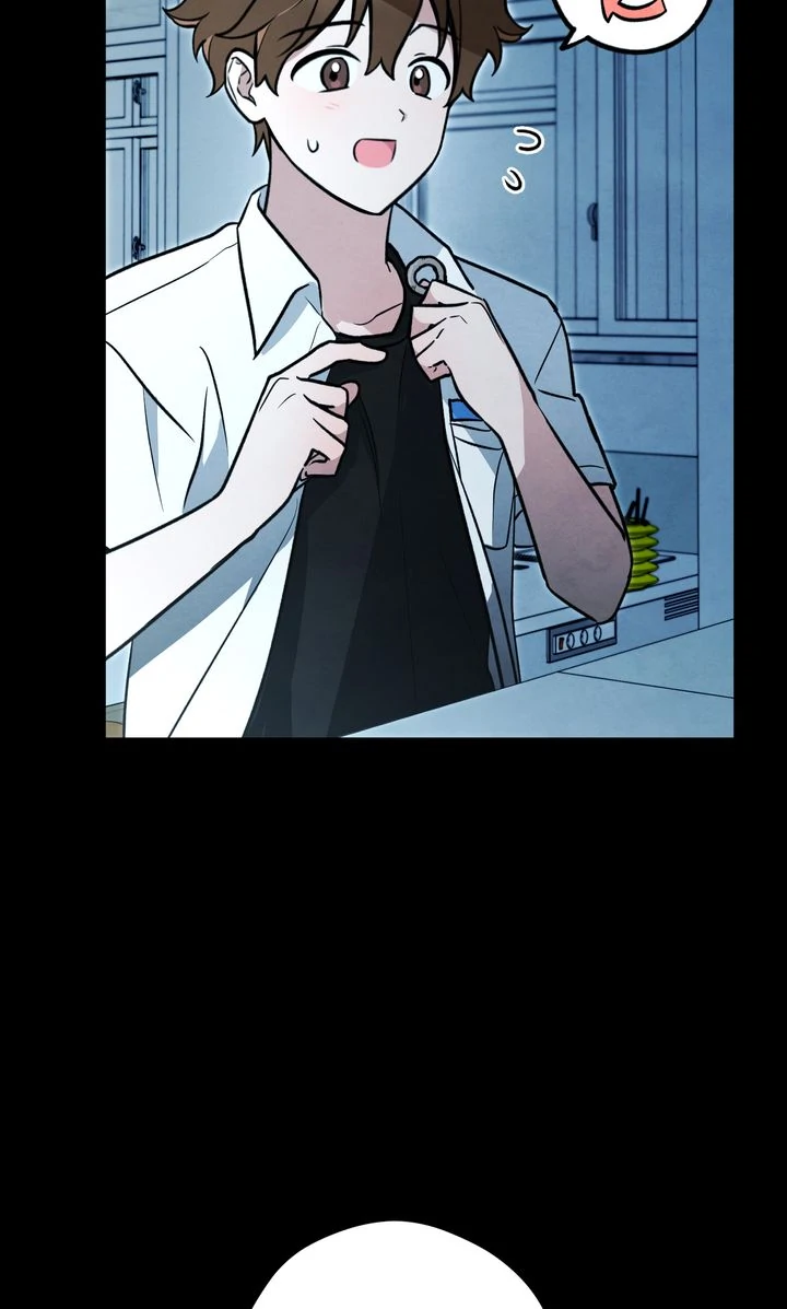 Soulbound [Mature Official] - Chapter 12 manhwa