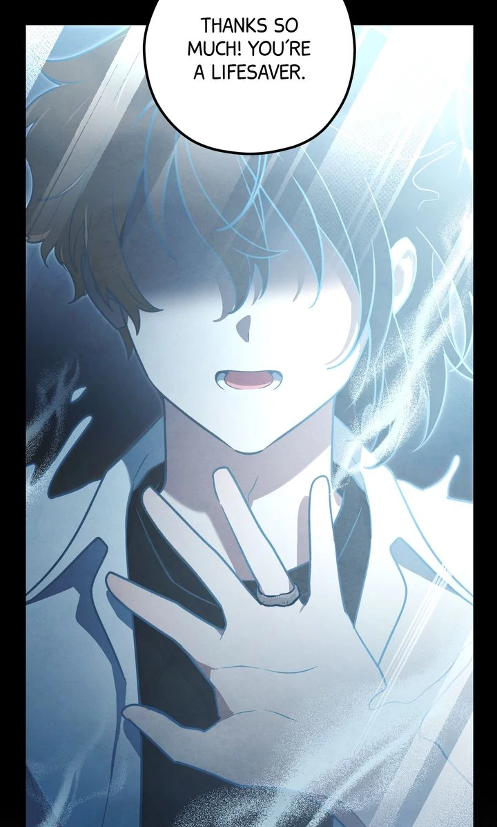 Soulbound [Mature Official] - Chapter 12 manhwa