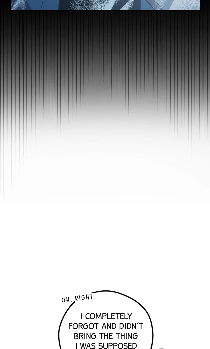 Soulbound [Mature Official] - Chapter 12 manhwa