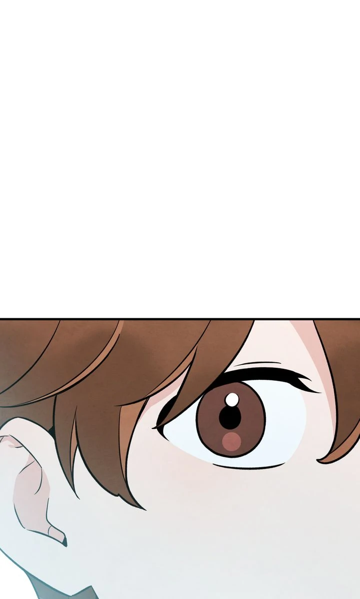 Soulbound [Mature Official] - Chapter 12 manhwa