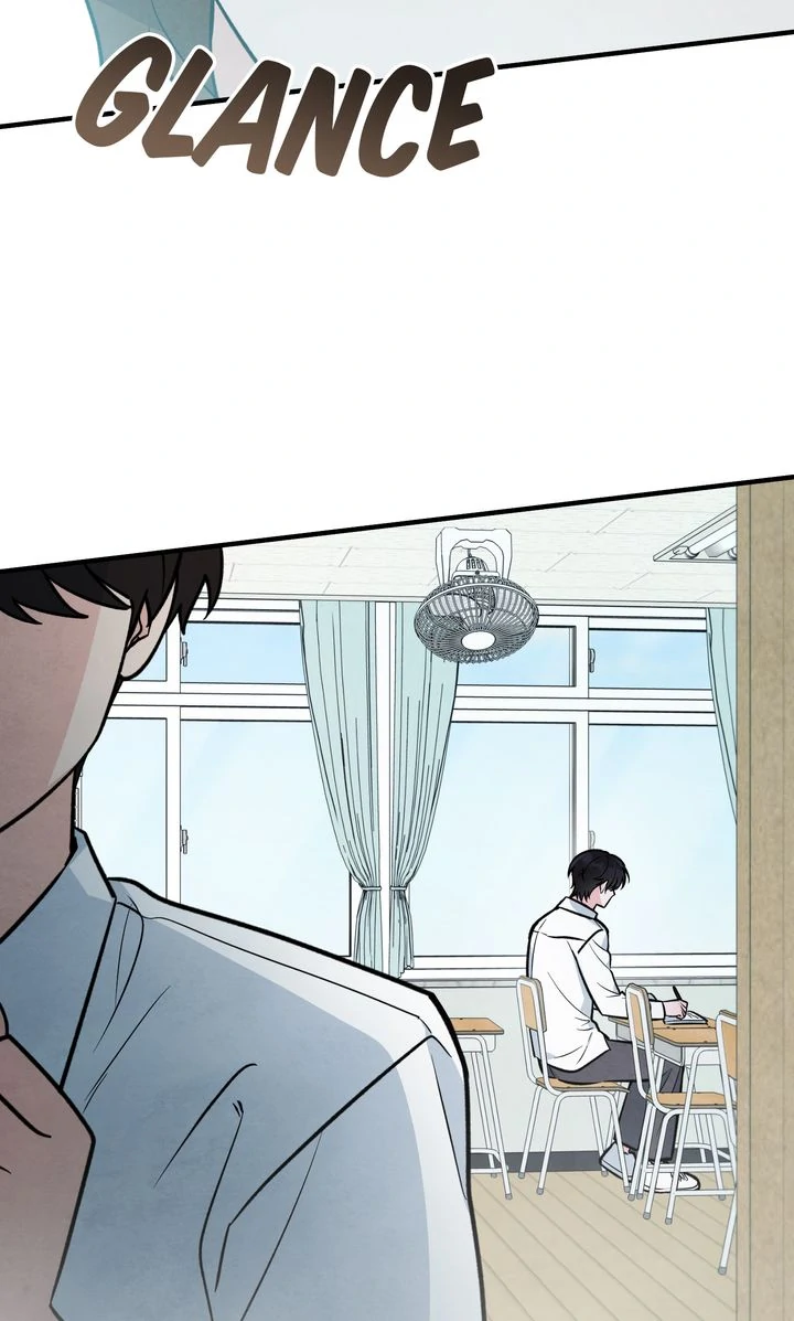 Soulbound [Mature Official] - Chapter 12 manhwa