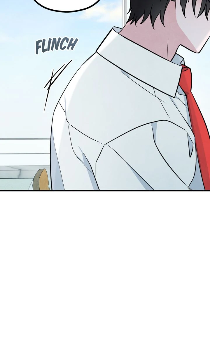 Soulbound [Mature Official] - Chapter 12 manhwa