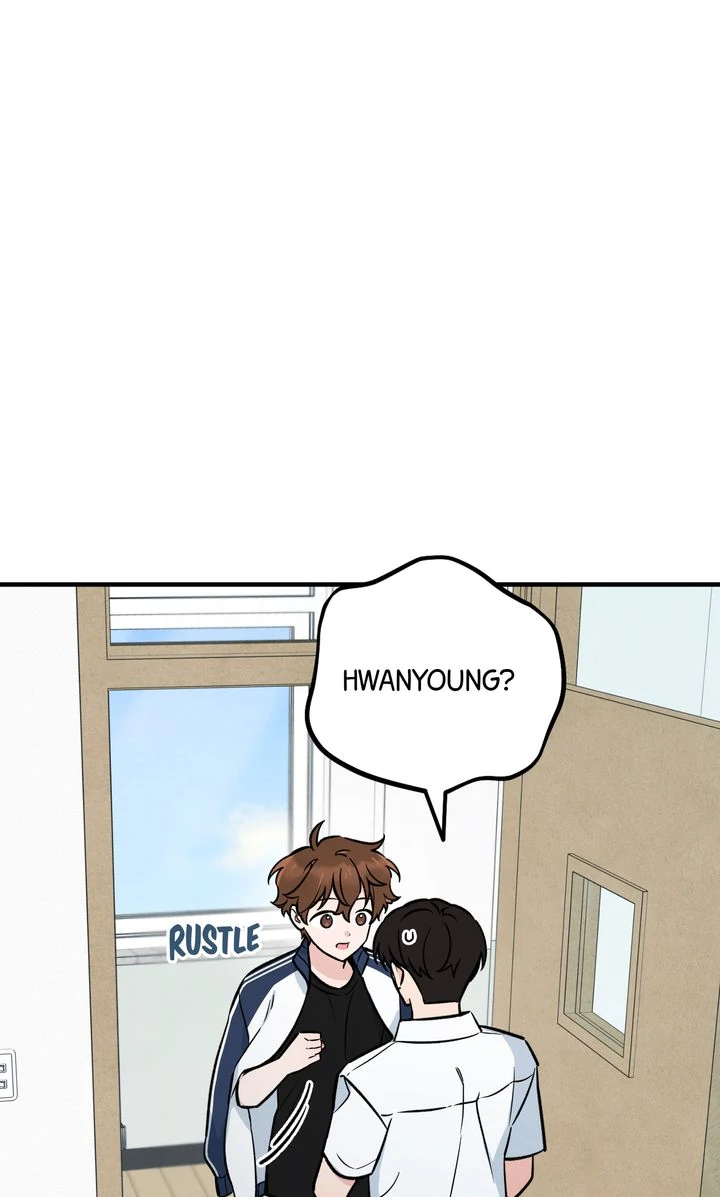 Soulbound [Mature Official] - Chapter 12 manhwa