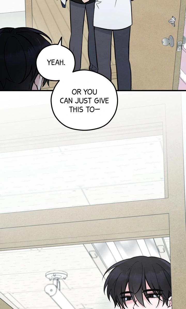 Soulbound [Mature Official] - Chapter 12 manhwa