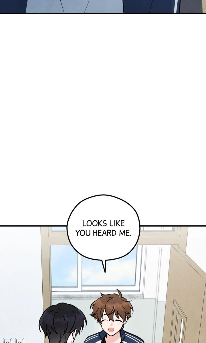 Soulbound [Mature Official] - Chapter 12 manhwa