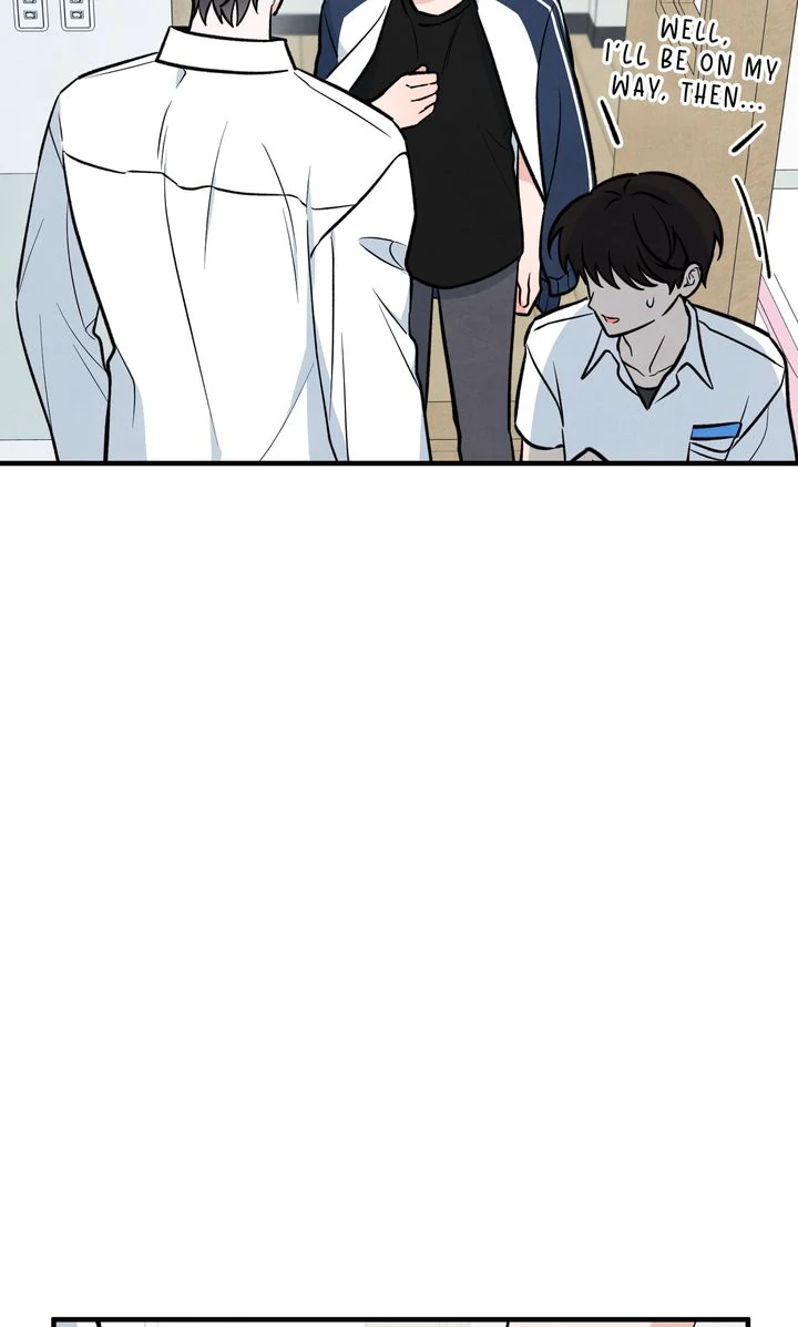 Soulbound [Mature Official] - Chapter 12 manhwa