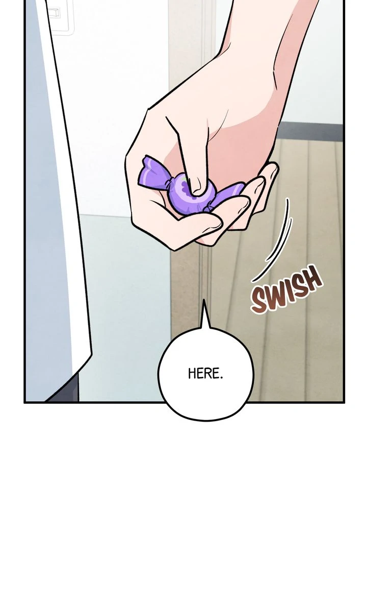 Soulbound [Mature Official] - Chapter 12 manhwa