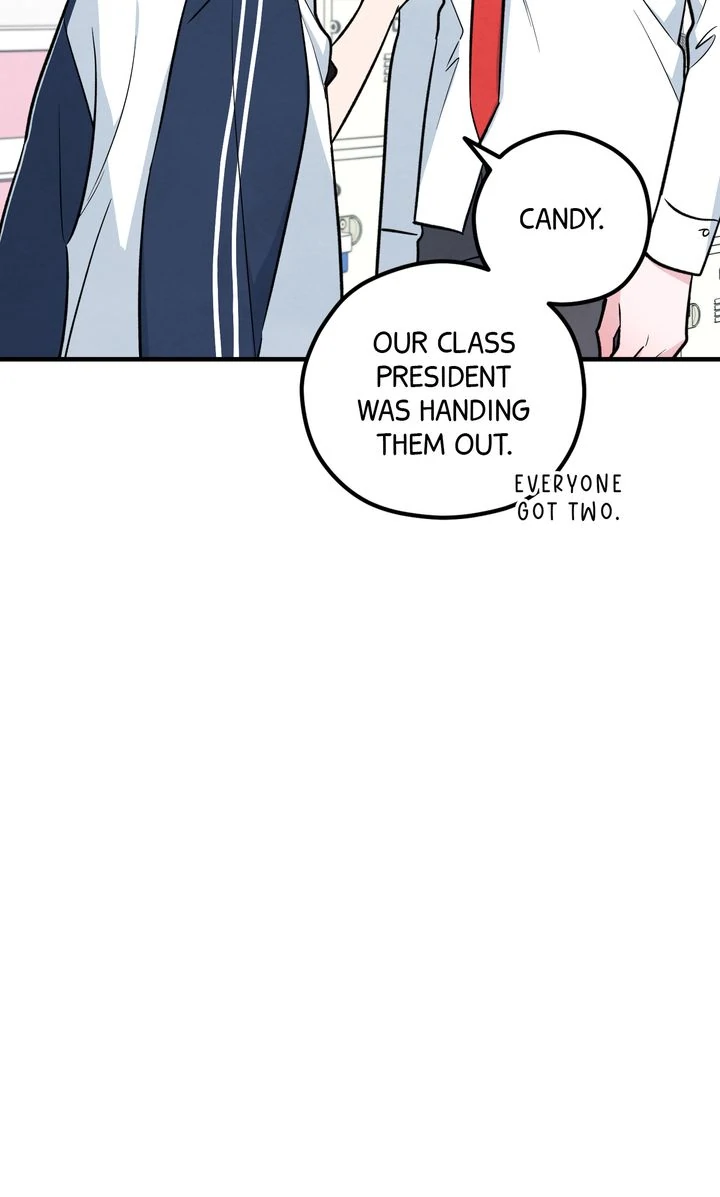 Soulbound [Mature Official] - Chapter 12 manhwa