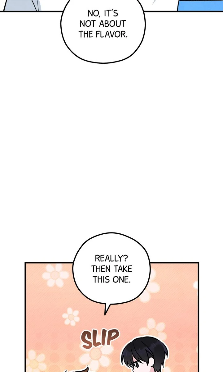 Soulbound [Mature Official] - Chapter 12 manhwa