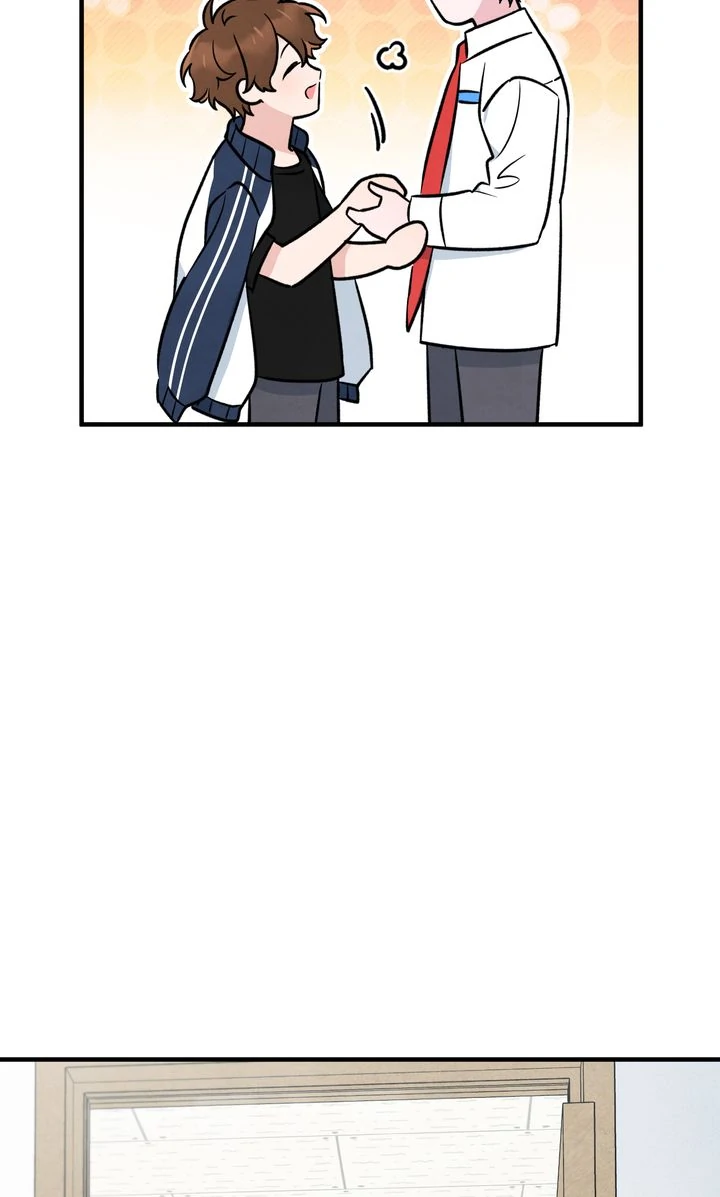 Soulbound [Mature Official] - Chapter 12 manhwa