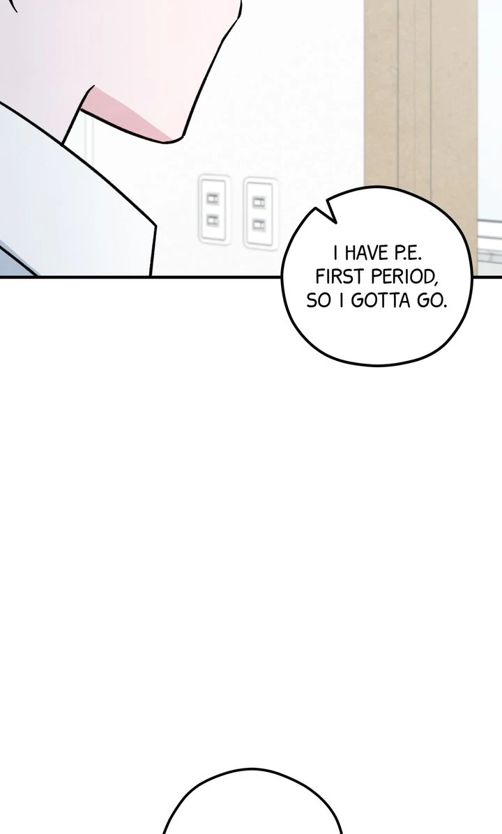 Soulbound [Mature Official] - Chapter 12 manhwa