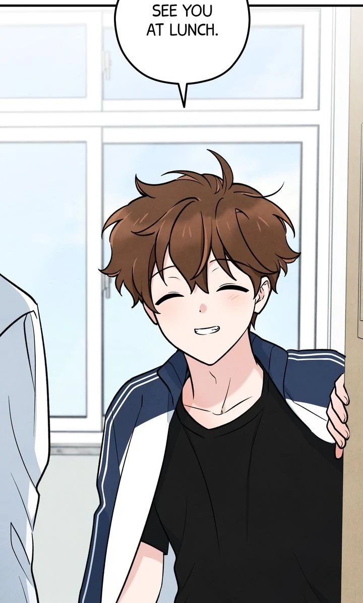 Soulbound [Mature Official] - Chapter 12 manhwa