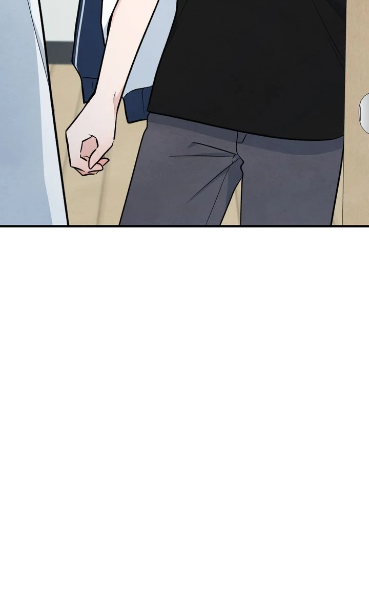 Soulbound [Mature Official] - Chapter 12 manhwa