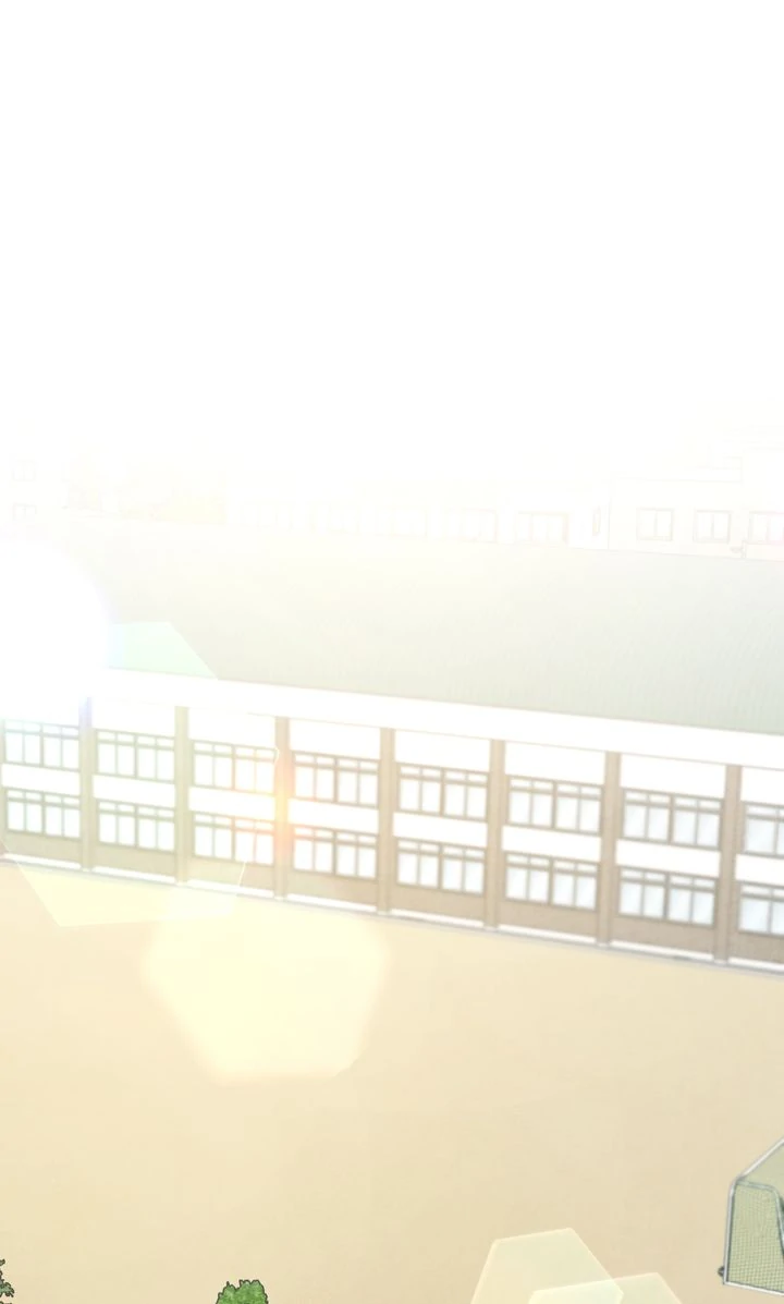 Soulbound [Mature Official] - Chapter 12 manhwa