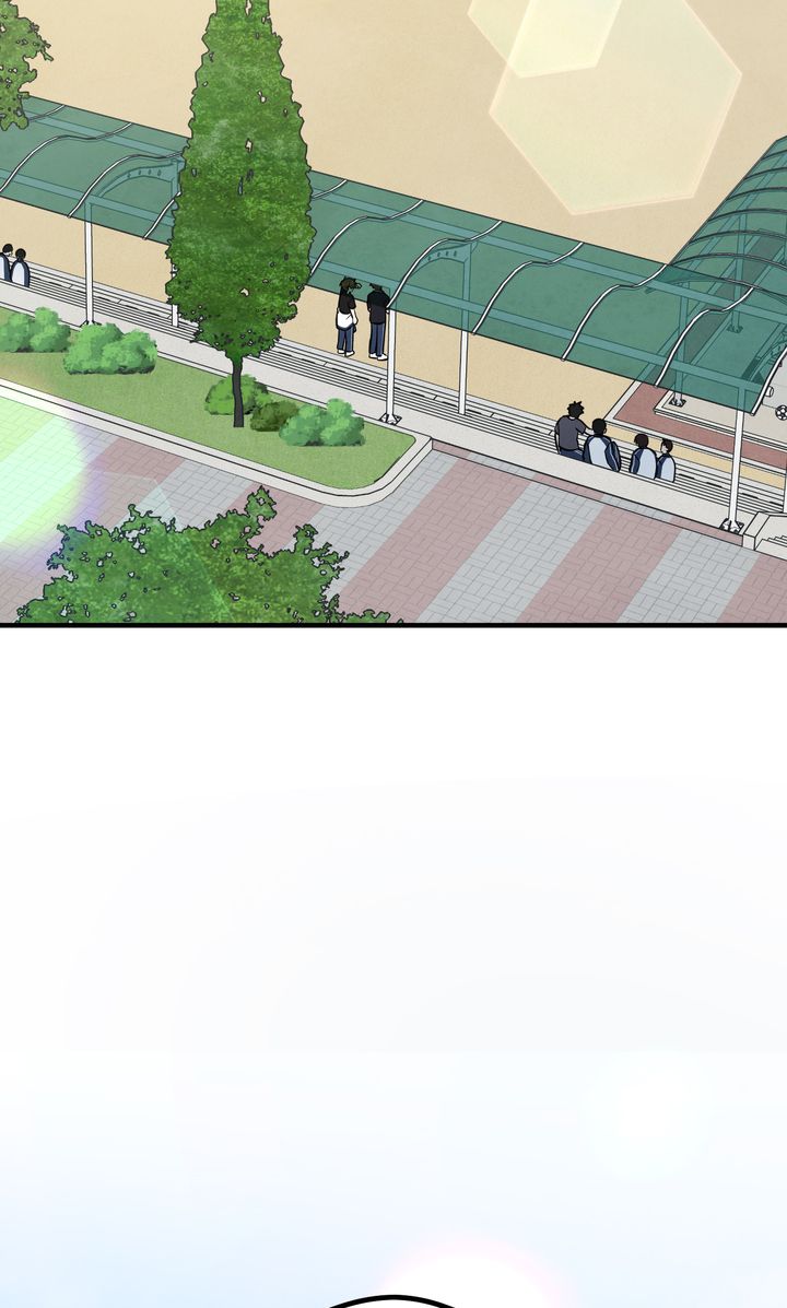 Soulbound [Mature Official] - Chapter 12 manhwa