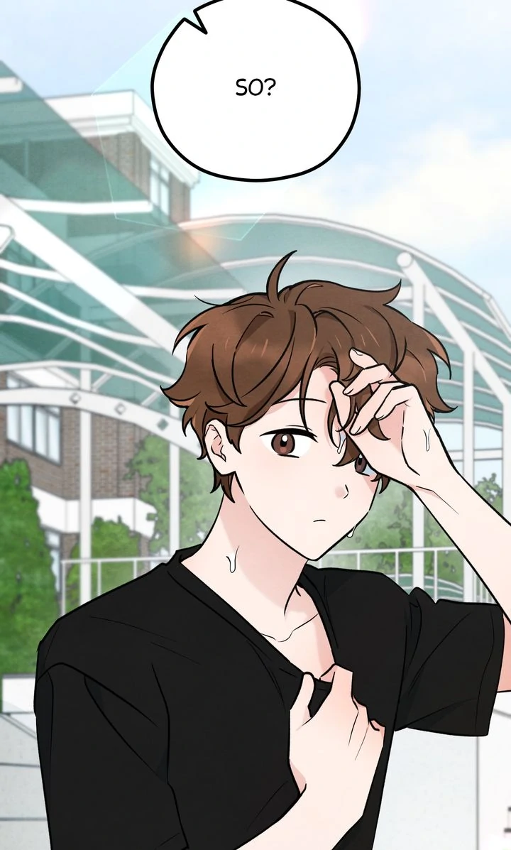 Soulbound [Mature Official] - Chapter 12 manhwa