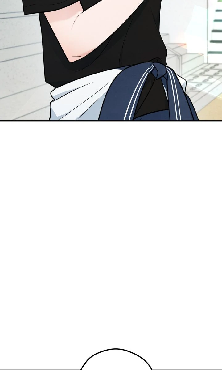 Soulbound [Mature Official] - Chapter 12 manhwa