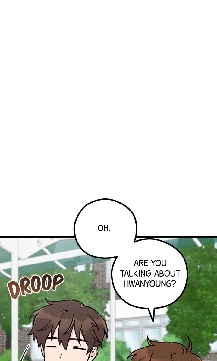 Soulbound [Mature Official] - Chapter 12 manhwa