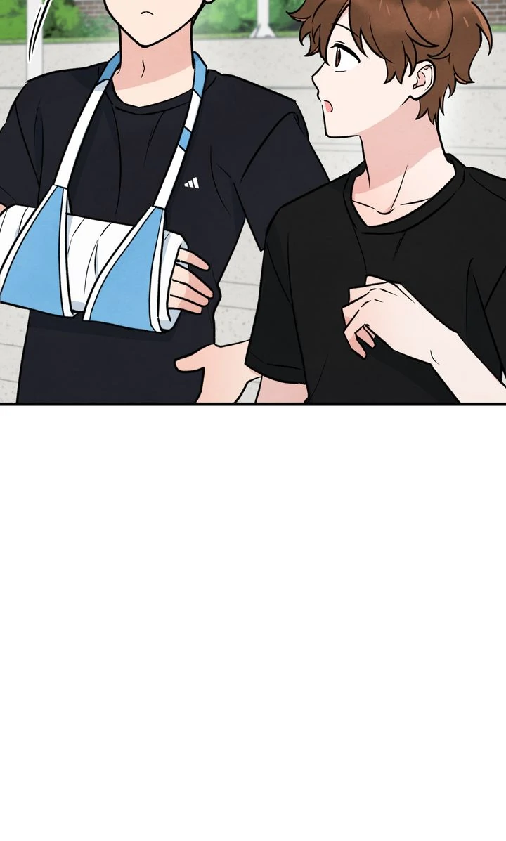 Soulbound [Mature Official] - Chapter 12 manhwa