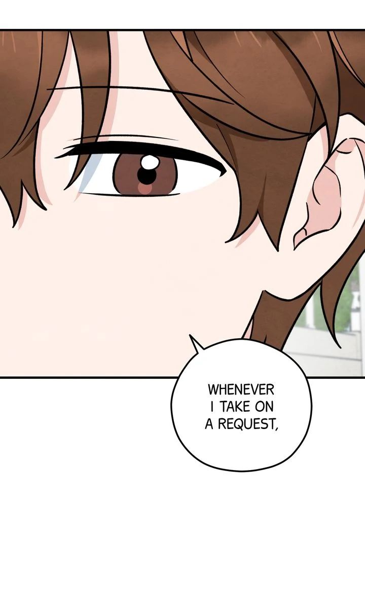 Soulbound [Mature Official] - Chapter 12 manhwa