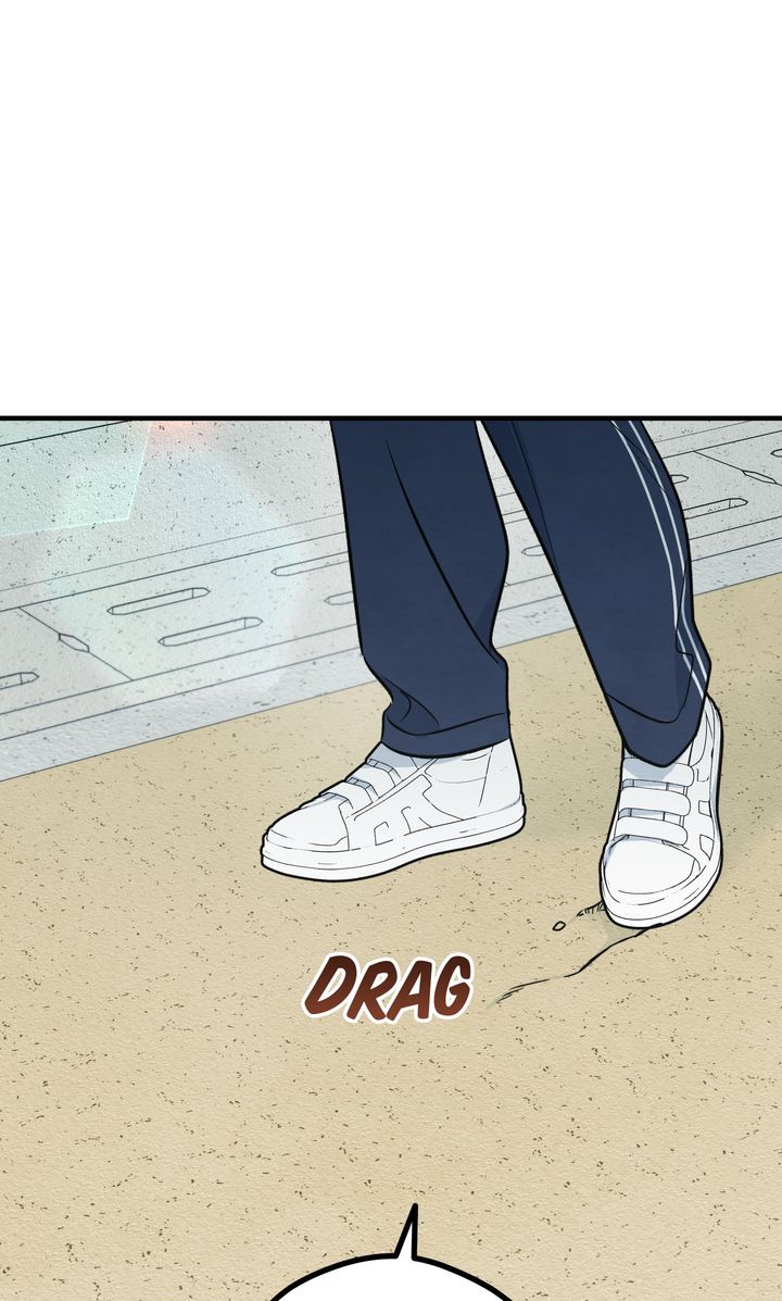 Soulbound [Mature Official] - Chapter 12 manhwa