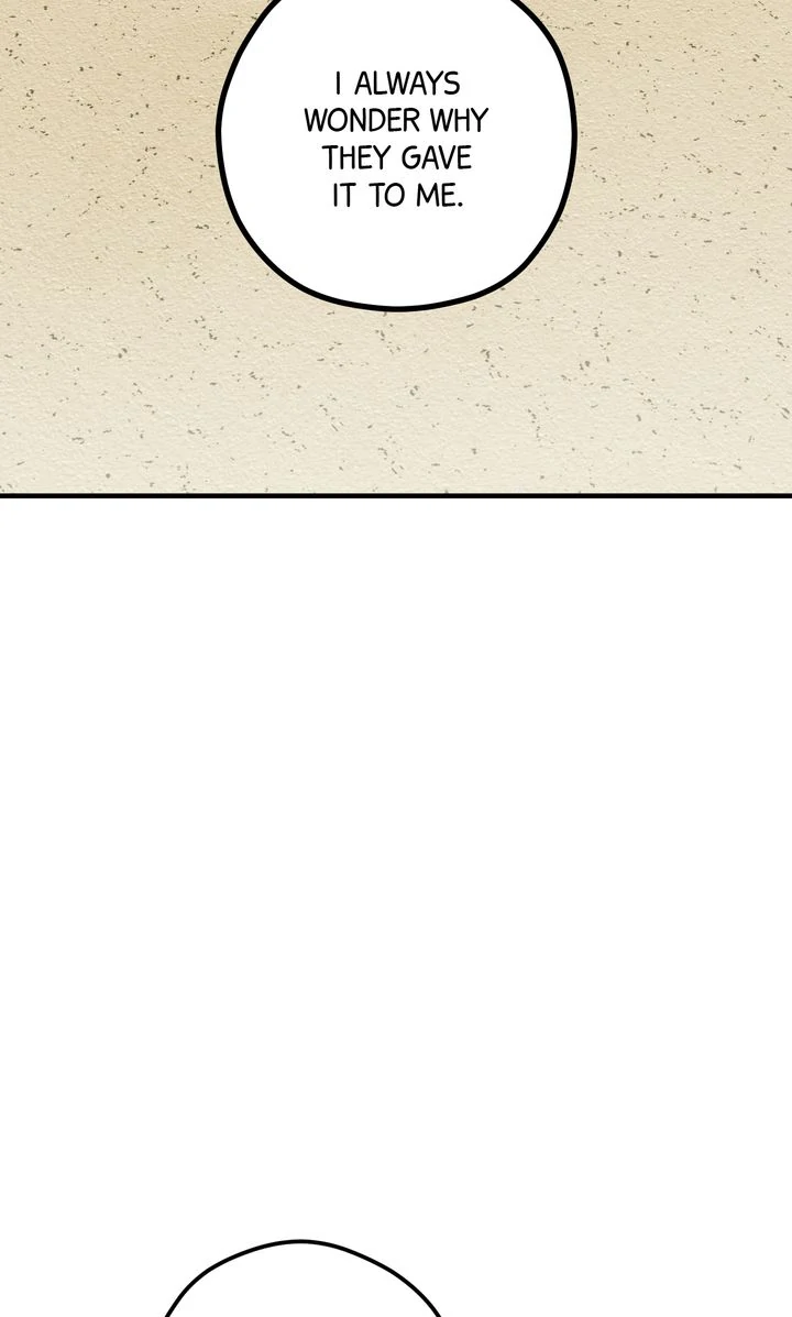 Soulbound [Mature Official] - Chapter 12 manhwa