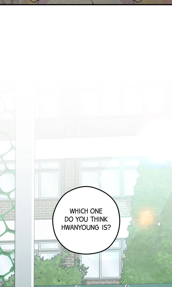 Soulbound [Mature Official] - Chapter 12 manhwa