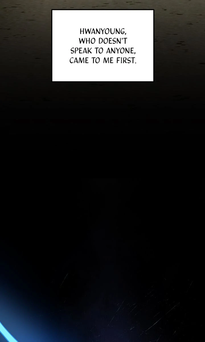 Soulbound [Mature Official] - Chapter 12 manhwa