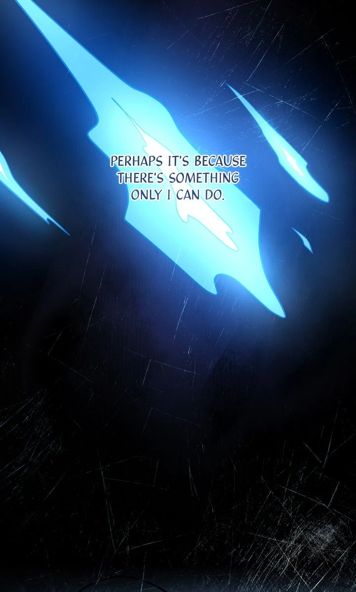 Soulbound [Mature Official] - Chapter 12 manhwa