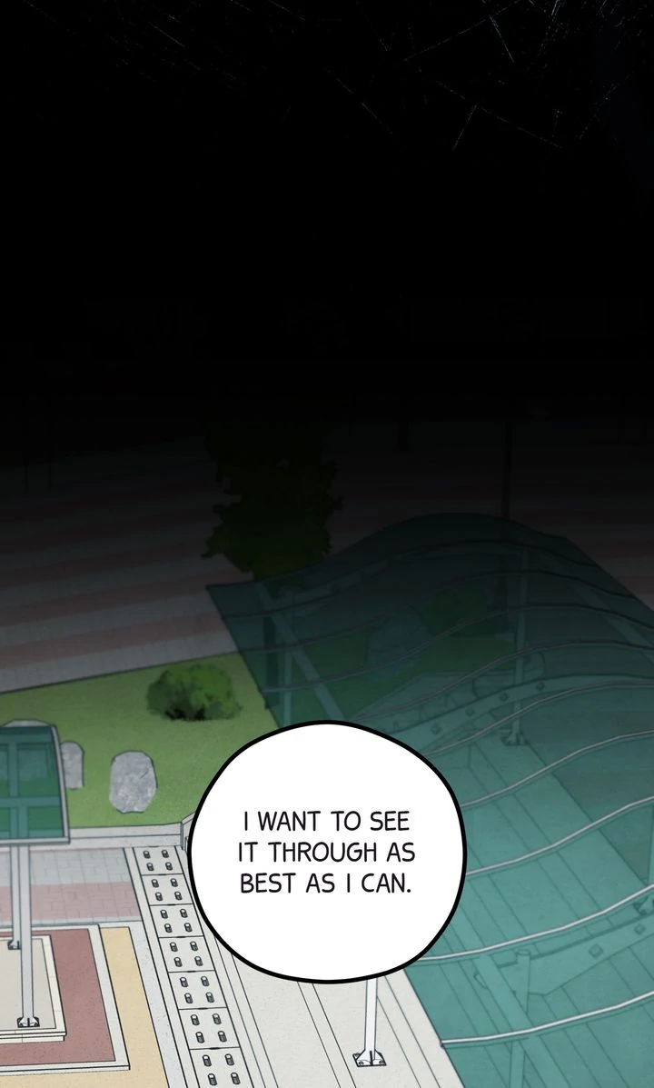 Soulbound [Mature Official] - Chapter 12 manhwa