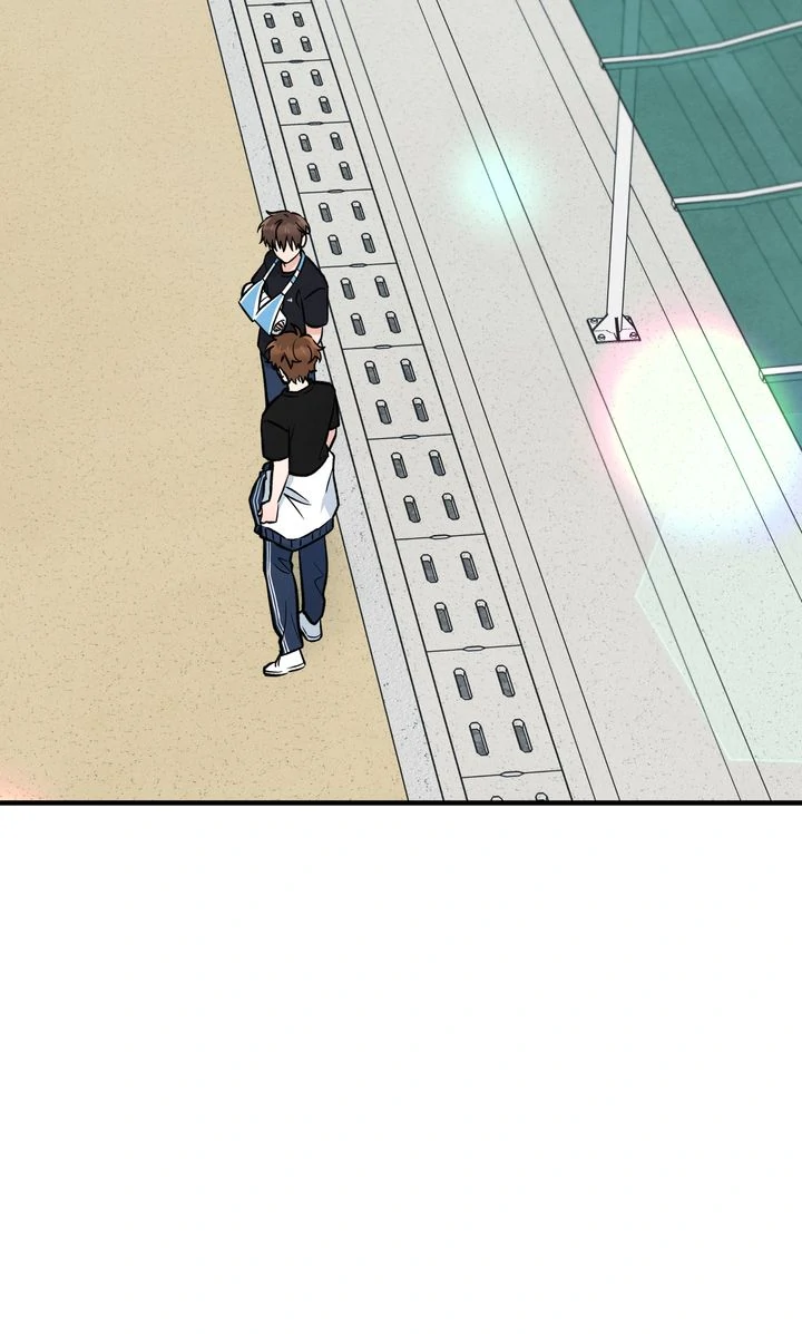 Soulbound [Mature Official] - Chapter 12 manhwa