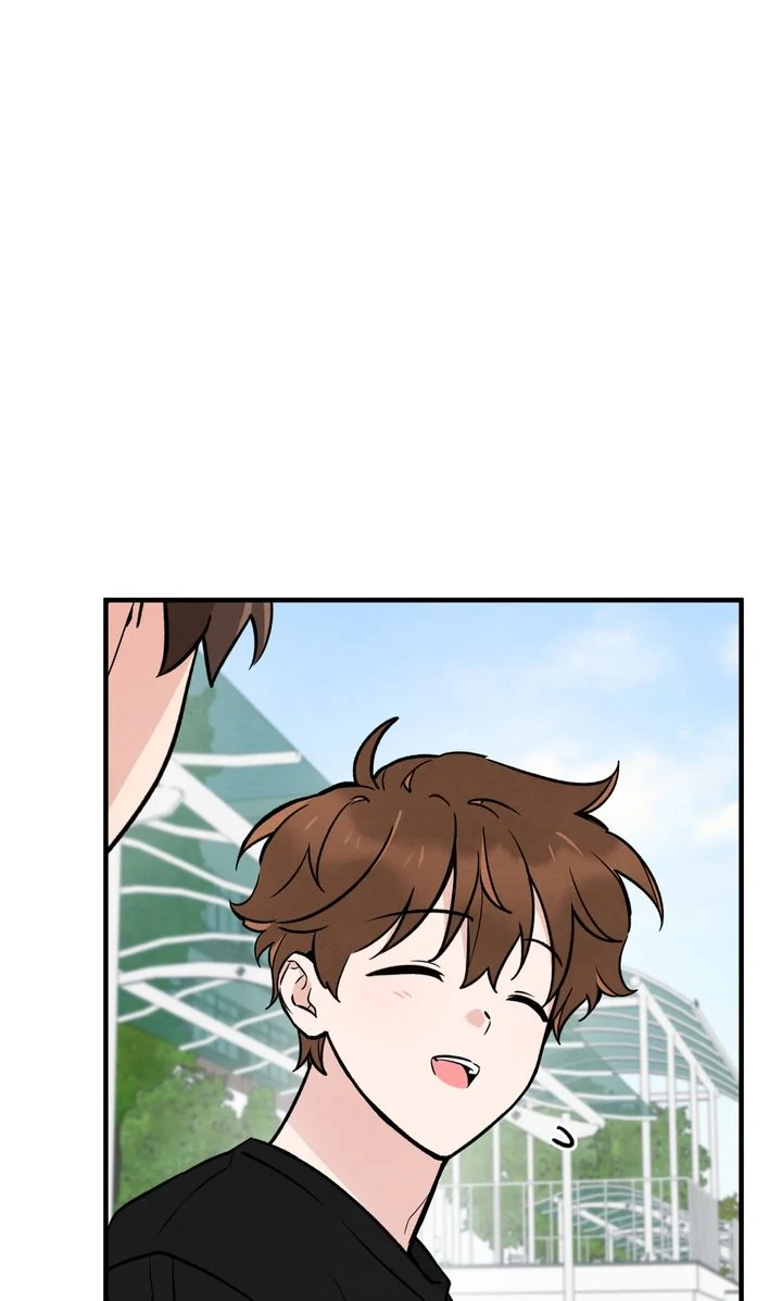 Soulbound [Mature Official] - Chapter 12 manhwa