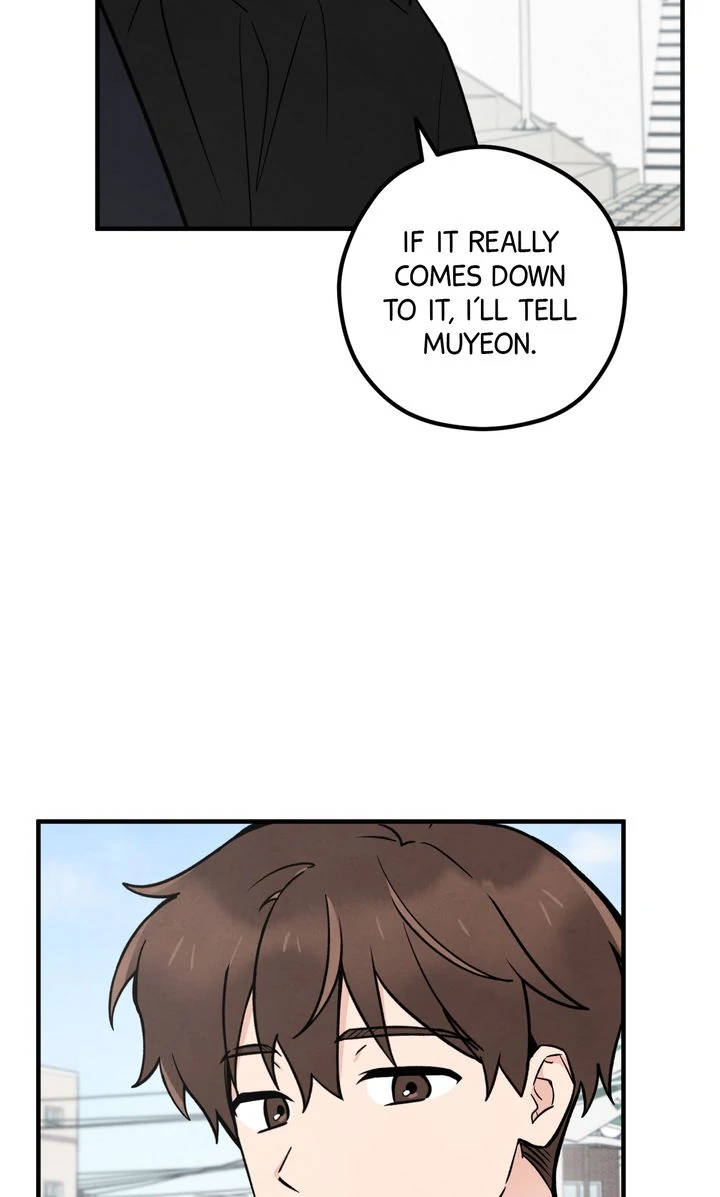 Soulbound [Mature Official] - Chapter 12 manhwa