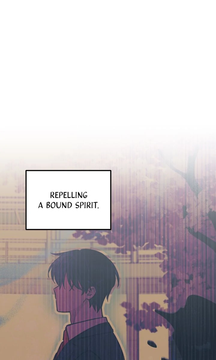 Soulbound [Mature Official] - Chapter 12 manhwa
