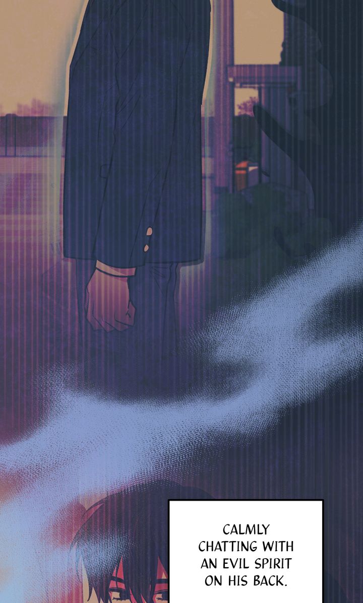 Soulbound [Mature Official] - Chapter 12 manhwa