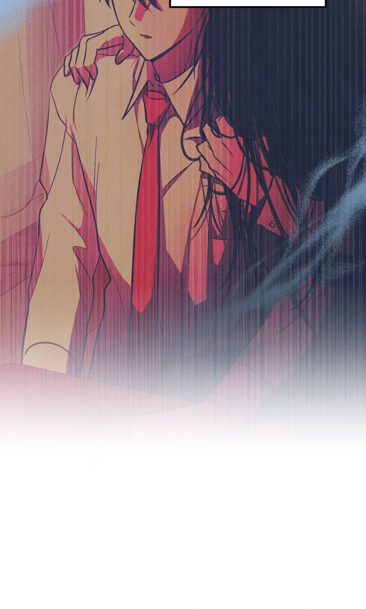 Soulbound [Mature Official] - Chapter 12 manhwa