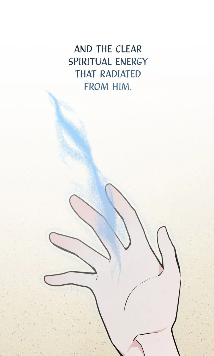 Soulbound [Mature Official] - Chapter 12 manhwa