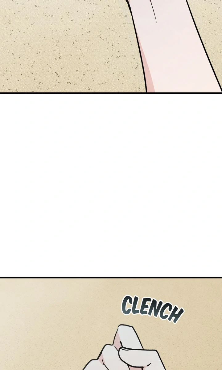 Soulbound [Mature Official] - Chapter 12 manhwa