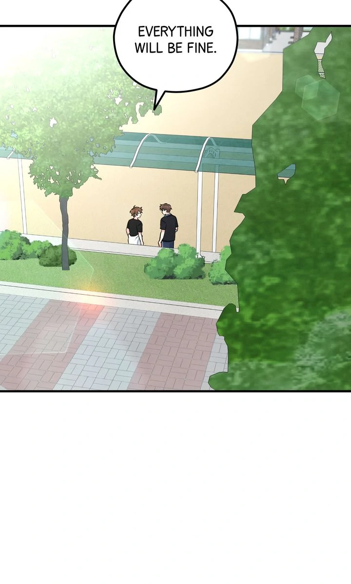 Soulbound [Mature Official] - Chapter 12 manhwa