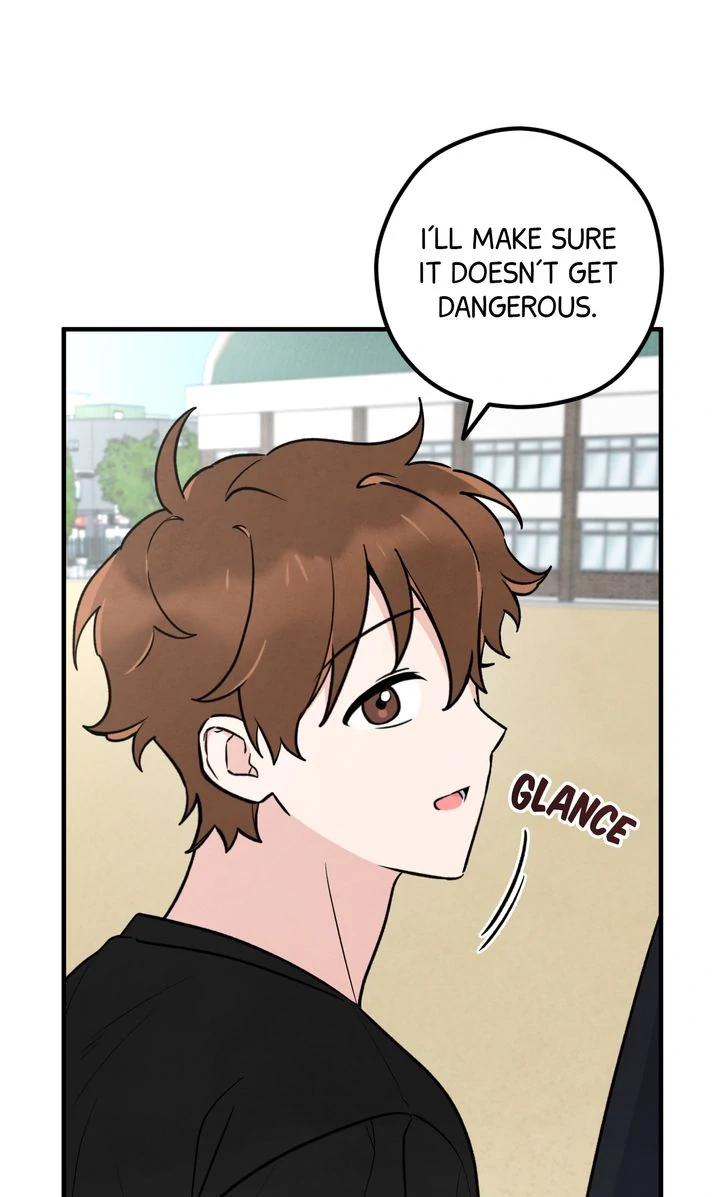 Soulbound [Mature Official] - Chapter 12 manhwa