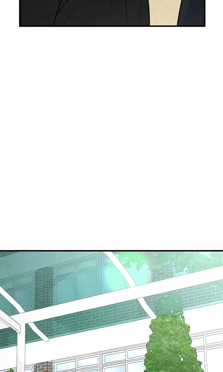 Soulbound [Mature Official] - Chapter 12 manhwa