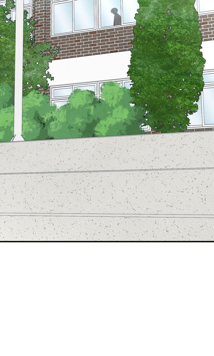 Soulbound [Mature Official] - Chapter 12 manhwa