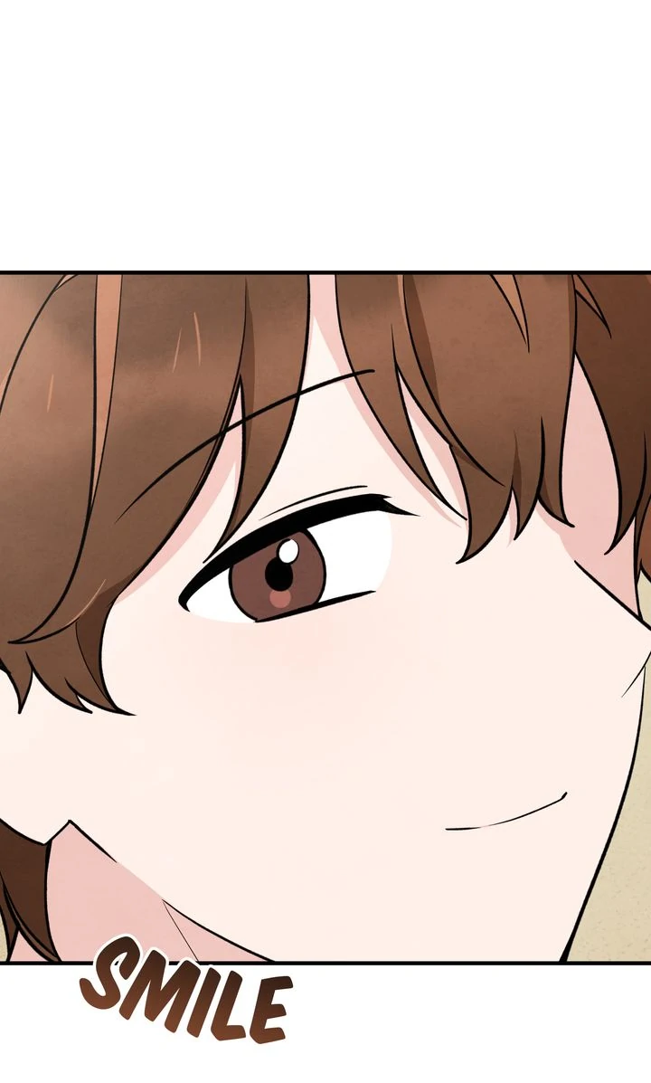 Soulbound [Mature Official] - Chapter 12 manhwa