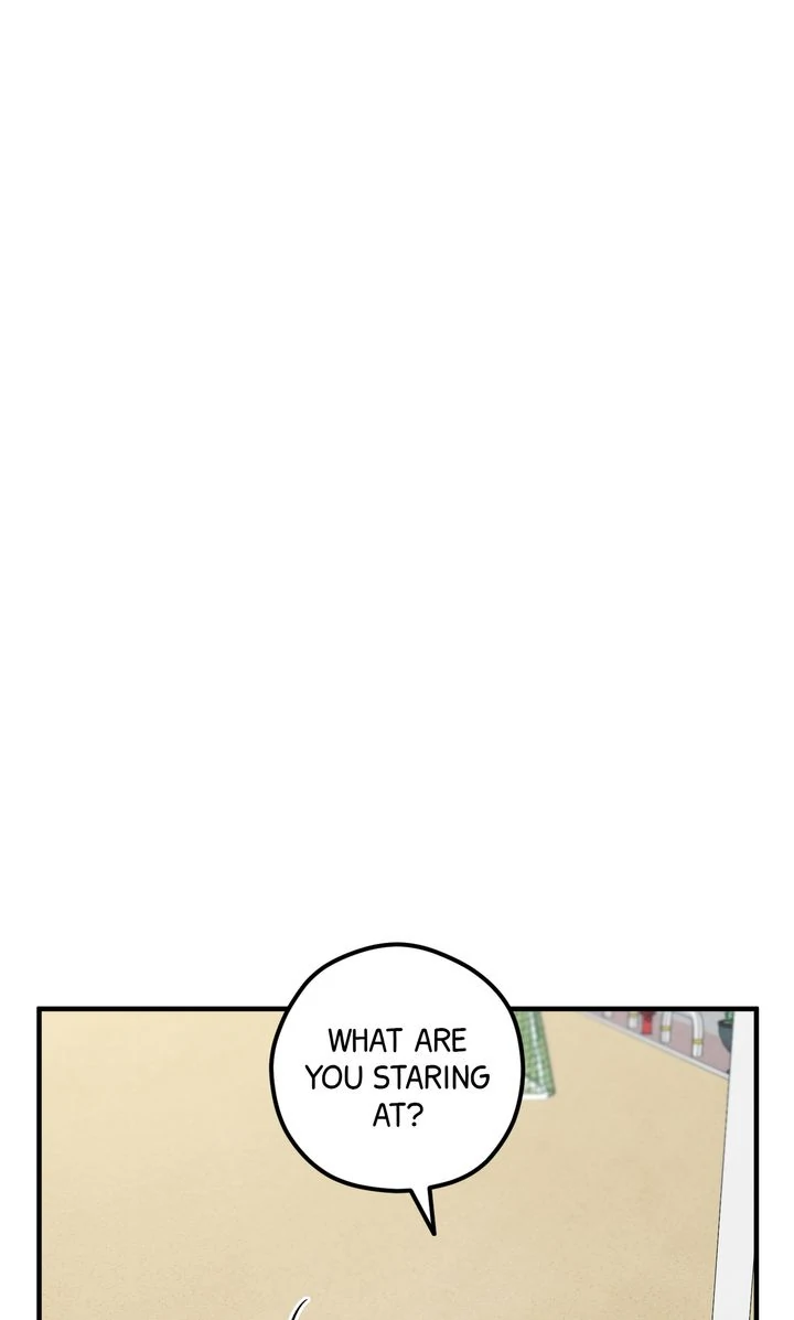 Soulbound [Mature Official] - Chapter 12 manhwa