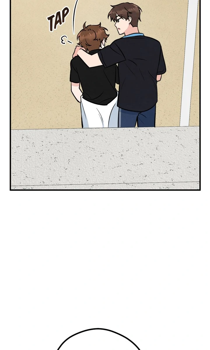 Soulbound [Mature Official] - Chapter 12 manhwa