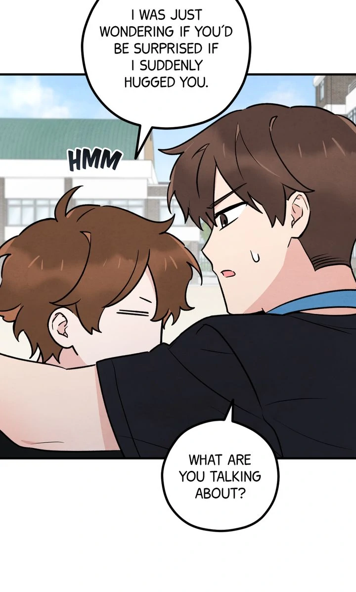 Soulbound [Mature Official] - Chapter 12 manhwa