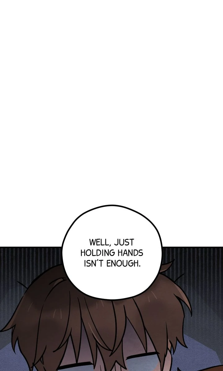 Soulbound [Mature Official] - Chapter 12 manhwa